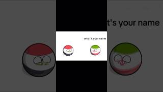 #мем #история #history #memes #Mesopotamia #Dvorechye #Месопотамия #Двуречье #countryballs