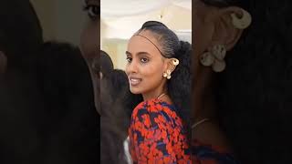 ከምዚ ዝበለ ወኒ የለይ ኣዶ ክርምብሉ ሰላምኩም ይብዛሕ #tigrayan #duet #subescrib #music #tigray #like #love