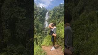 Choose the most romantic shot😍@isabellaafro #africa #couple #dancevideo #trendingshorts #shorts