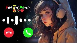 hai sila tu mere dard ka lofi ringtone download | slowed and reverbed Ringtone💞 2024 ||