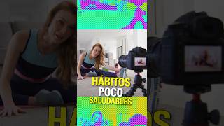 ¿Adiós a los videos de fitness?