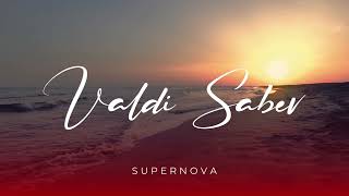 Valdi Sabev - Supernova