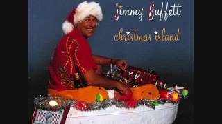 Mele Kalikimaka - Jimmy Buffett