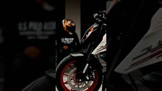 KTM 1290🔥 BIKE STATUS KTM BIKE LOVER 💕KTM SUPER#ktmbikelovervideo#superbikektm#