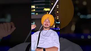 Inder Ramgharia New Reels Video