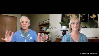 Healing  Healing & Life Challenges with Matrix Energetics & Beyond