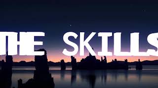 интро для  THE SKILLS