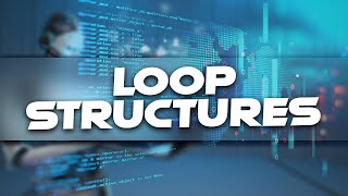 Loop Structures | IGCSE Computer Science Past Paper Solution