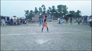 Plenty Kicks Brother mardwal FC vs Bubak marali FC Narowal  Plenty kicks