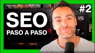 SEO para E-commerce: Guía Práctica para Posicionar tu Tienda Online en Google