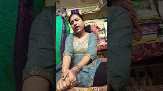 বান্ধবীর বয়ফেন্ড কালো পাঠা 😂 #funny #music #tiktok #trending #comedy #aniparna