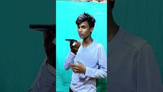 hello Google garmi kab khatm hogi #funny #ytshorts #short #shortfeed