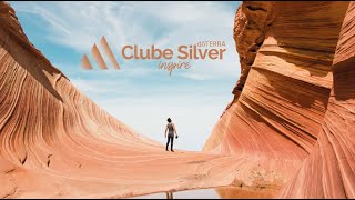 Live Clube Silver - Dicas de fechamento do mês