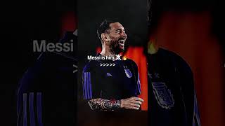 Messi win against all best Players🔥💀#shorts #footballshorts #viral #funny #trending