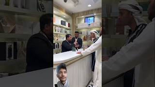 Madine mai khusbu  #viral  #islamic #umrah #madina #shorts #youtubeshorts