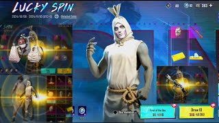 New Lucky Set Crate Opening | Restless Pocong Set & Pocong DBS Crate Opening .