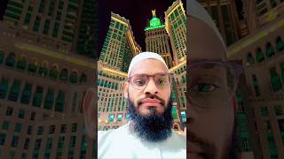 MERA GHAFLAT MN DOOBA DIL BADAL DEJUNAID JAMSHED #short #beykhudii #status #islam #ALLAH