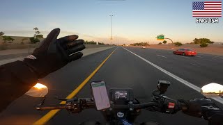 3 THINGS YOU SHOULD NEVER DO IF YOU CARE ABOUT YOUR MOTORCYCLE