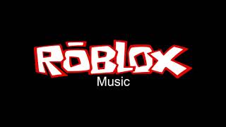 ROBLOX Music - Solaris - Packet Power (Online Social Hangout)