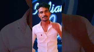 Tere Ishq Mein Pagal#Shorts#Dance#gopalganjtv1