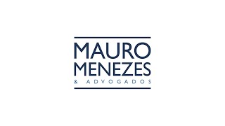 Mauro Menezes & Advogados retoma atendimento presencial