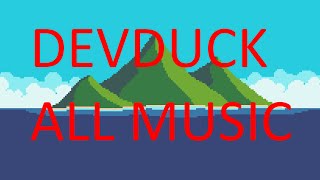 DevDuck all background music