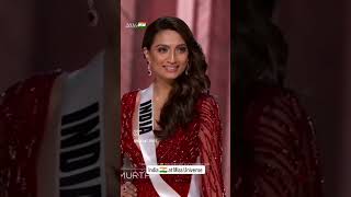 Miss Universe India 2013 - 2023 || 🇮🇳🇮🇳🇮🇳🇮🇳🇮🇳