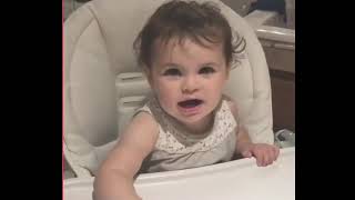 cute baby speaking video funny Kids Videos | Best of the Internet