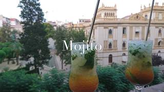 Mojito