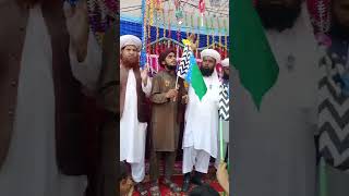 Old TLP Eid Melad Un Nabi Really 2023 || Saifi naat ||Saifi |trending videos| Islamic Status || TLP