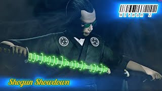 How To Win At Shogun Showdown (Mastering Shogun Showdown Strategies)