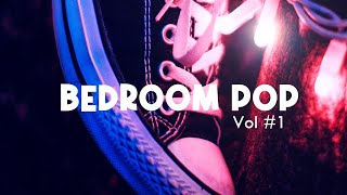 Bedroom Pop | A nostalgic indie pop playlist