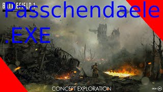 Passchendaele.EXE