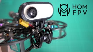 HOMFPV Micron 2