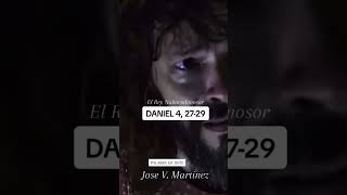 #biblia #amen #palabradedios #cristo #jesus #fé #dios #daniel #luz