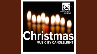 Concerto grosso in G Minor, Op. 6, No. 8 "fatto per la notte di Natale": Vivace - Allegro -...