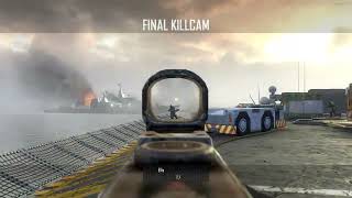 BO2 Pluto Hybrid Nac to Instaswap