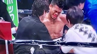 PALIT TARAINER NABA? SULTAN VS MASUDA FULL FIGHT HIGHLIGHTS ANO OPINION MO SA LABAN NI JONAS SULTAN!