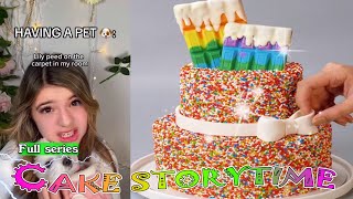 ❇️🥈 Text To Speech ☂️❇️ Best POVs Storytime || @Brianna Mizura || POVs Tiktok Compilations 2024 #39