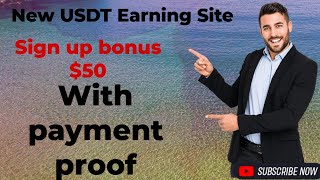 💥Latest online platform AiRobotIBM 💥 Register and get 2usdt✅AI money making website 2024