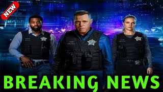 Exclusive News || Chicago PD Shares New Episode To Protect Of Nature || Very Interesting😍 Episode