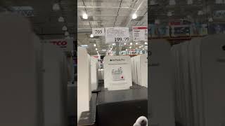 AirPods @ sale in Costco USA