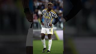 POGBA FİFA GEÇMİŞİ // (FİFA 12 - FC 24)