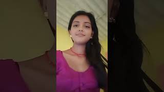 Insta reel girl| #shorts #trending #viral