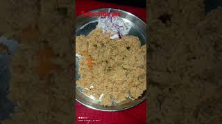 Briyani #comedy #biryani #food #shortsvideo #foodie #lunch #foodshorts #tamil #cooking#trend #viral