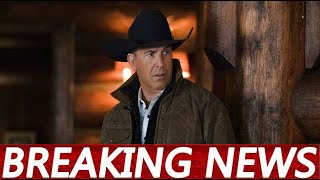 Kevin Costner's Sudden Departure Alters Yellowstone Dynamics