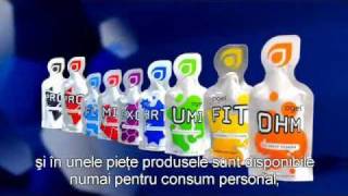 AGEL Cash Flow Class NEW (subtitrat RO)_partea 2