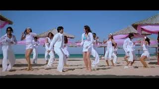 Dil Tumhare Bina 4K Video Song _ 36 China Town _ Shahid Kapoor_ Kareena Kapoor _ Himesh Reshammiya