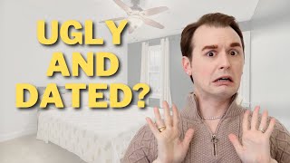 10 Things Making Your House Look UGLY!