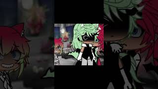 Tiktok Gacha life edit ep 17 ❤️ | #gachagacha #viral #edit #gachaedit #meme #gachalife #shorts